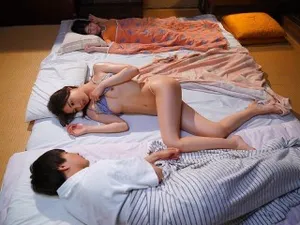 Cậu học trò nhát gái được cô gia sư chỉ dạy tận tình