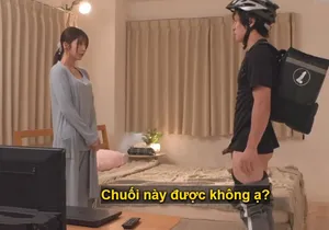 Tiệm mát-xa kích dục cho những cô nàng thiếu thốn