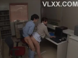 FC2PPV-1778166, FC2PPV-1778166 [Tóm tắt cá nhân] Đồng nghiệp AUO cực kỳ điên rồ!ご懐mang thaiちゃんとキュン死ちゃんがdịch cơ thểまみれthu giữ tinh trùngい合いxin mang thai! Video phim tình cảm buồn và điên rồ (2)