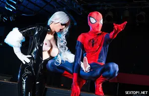 Quay lại fuck bạn bè xác minh 1