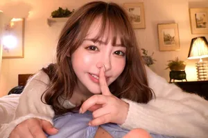 Cám dỗ khó cưỡng của moe amatsuka xinh vl