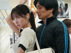 Đạo đức của người vợ nội trợ và bộ phim dày và hay - HD Nhật Bản và Hàn Quốc miễn phí để xem...