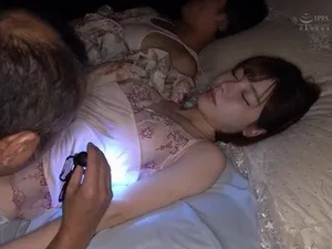 câu chuyện âm thanh Cực Sex Video