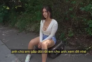 Châu Âu và Mỹ đầy đặn quận đầu tiên và thứ hai video miễn phí - HD miễn phí HD xem