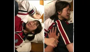 Người đàn ông vỡ vật hang vì quan hệ tình dục sai tư thế