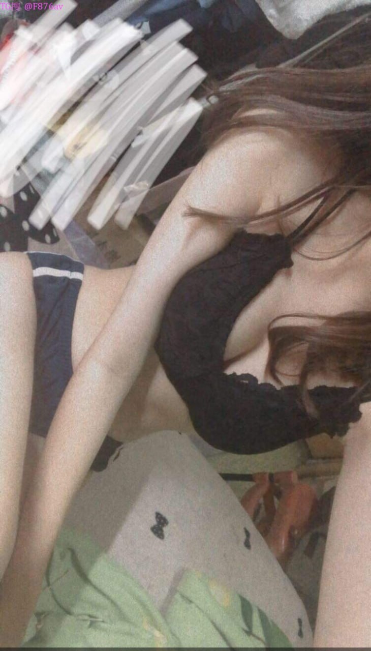 sdab-221 ●Năm●Nhóm の三叶せりはイクことにもんのスゴ～く星丝があり小 Tamed の人にphase…