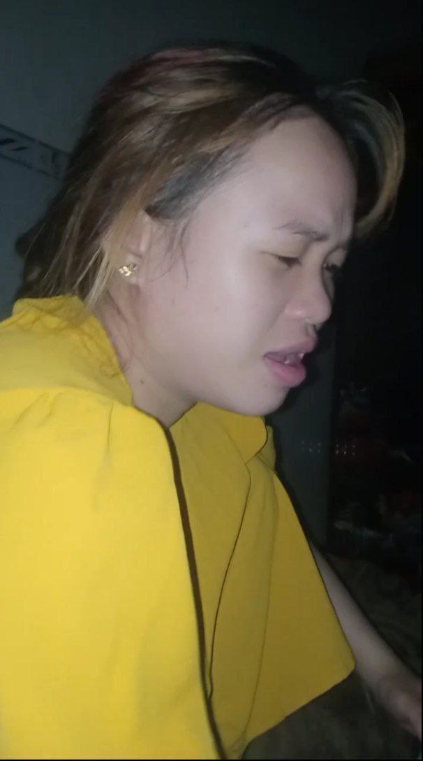 cái biểu cảm này🌚