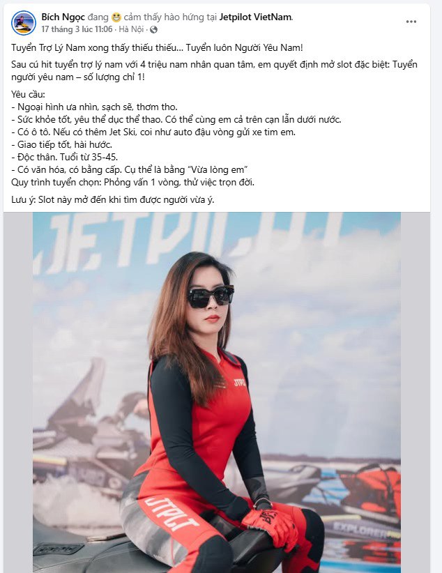 Băng đảng 91C thoát lưới, chủ nhân trở lại, tài xế cũ là tuyệt nhất ❤️Quan hệ khách sạn với nữ phát thanh viên nổi tiếng trên mạng, ngực khủng, eo thon và nhiều nước nhờn...