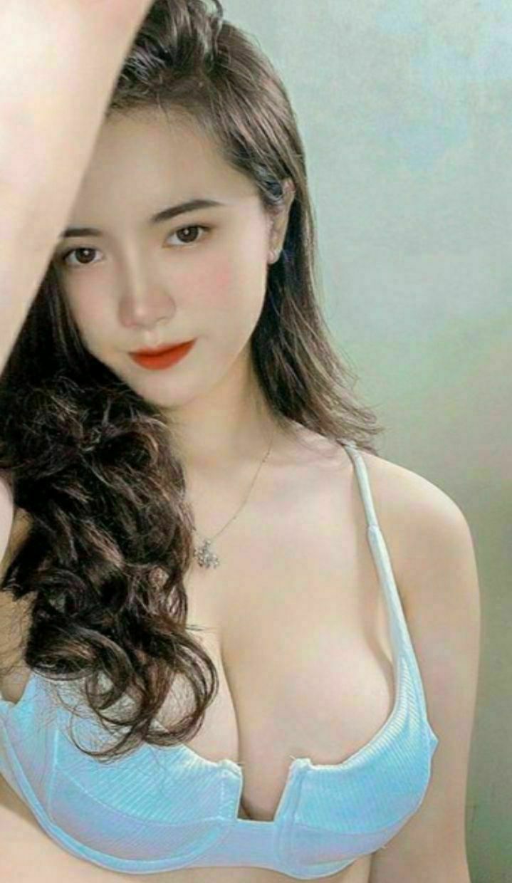 Thức ăn nhanh